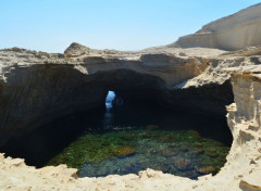  Nature Cuve du Cap Pertusato