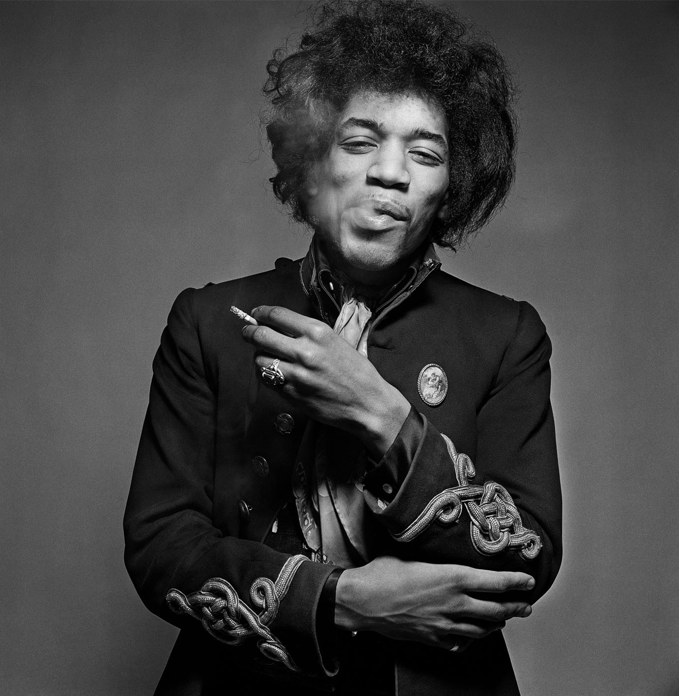 Wallpapers Music Jimi Hendrix 