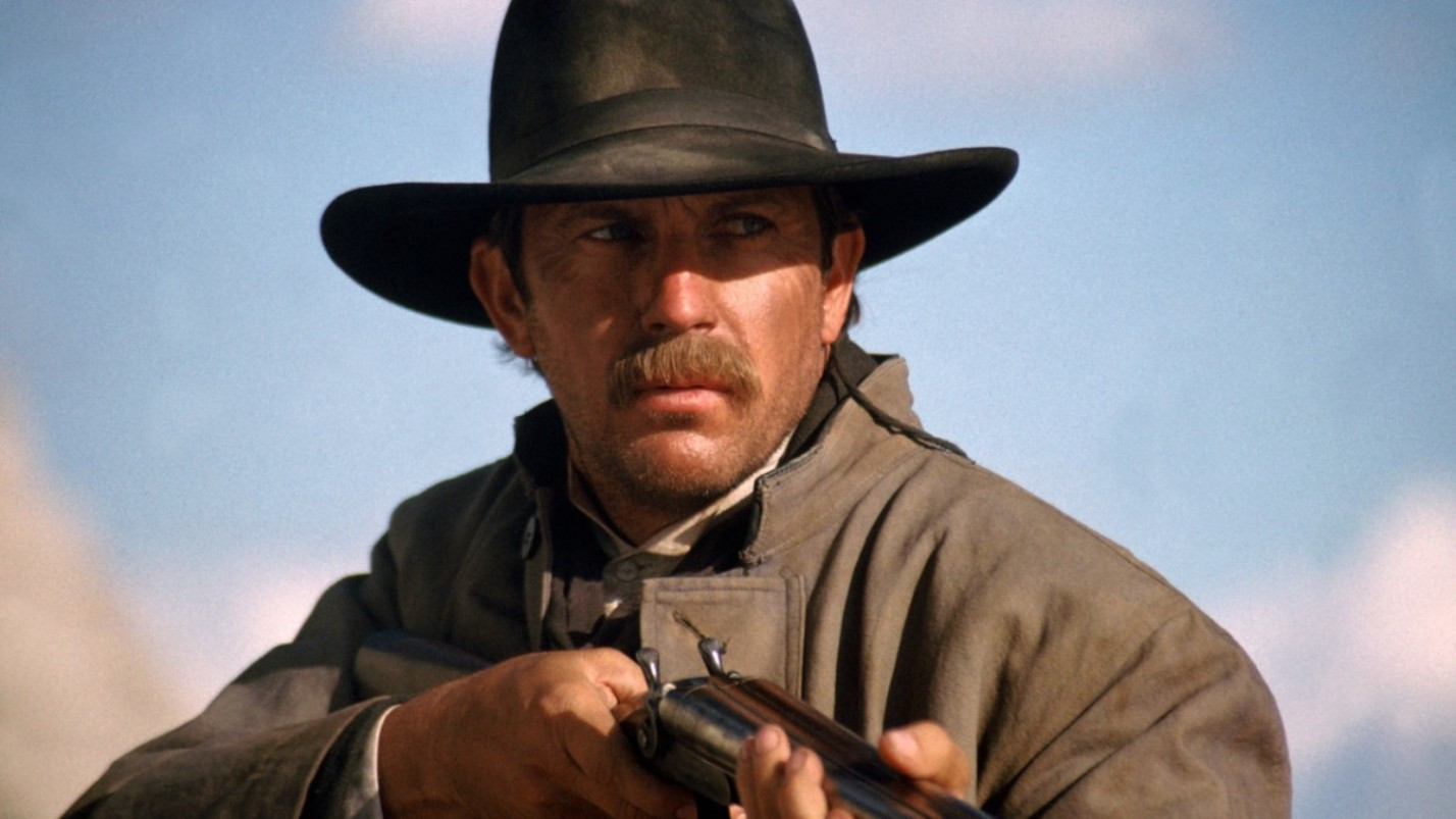 Wallpapers Movies Wyatt Earp 