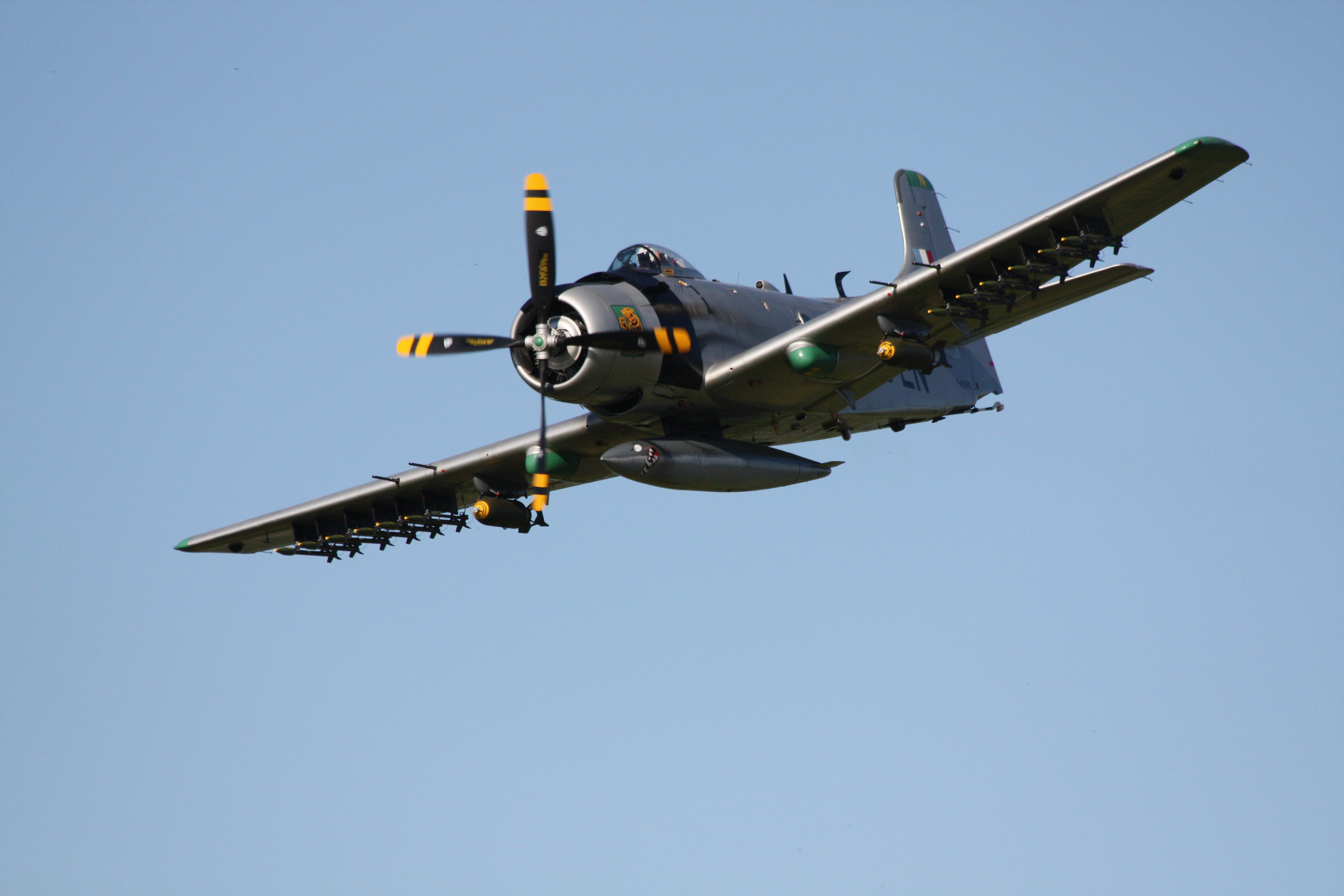 Fonds d'cran Avions Divers VIEILLES AILES