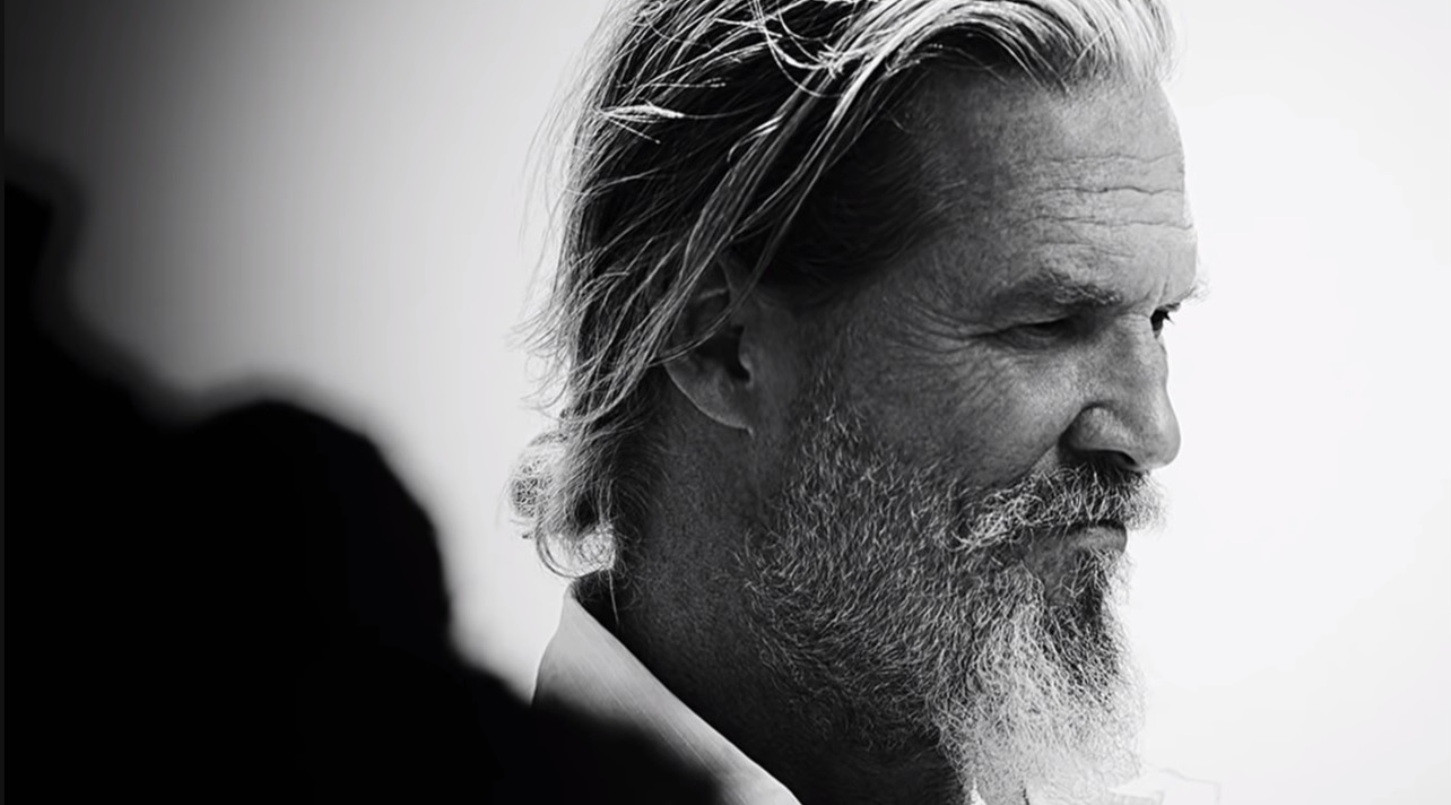 Fonds d'cran Clbrits Homme Jeff Bridges 