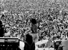  Music Joe Cocker  Woodstock