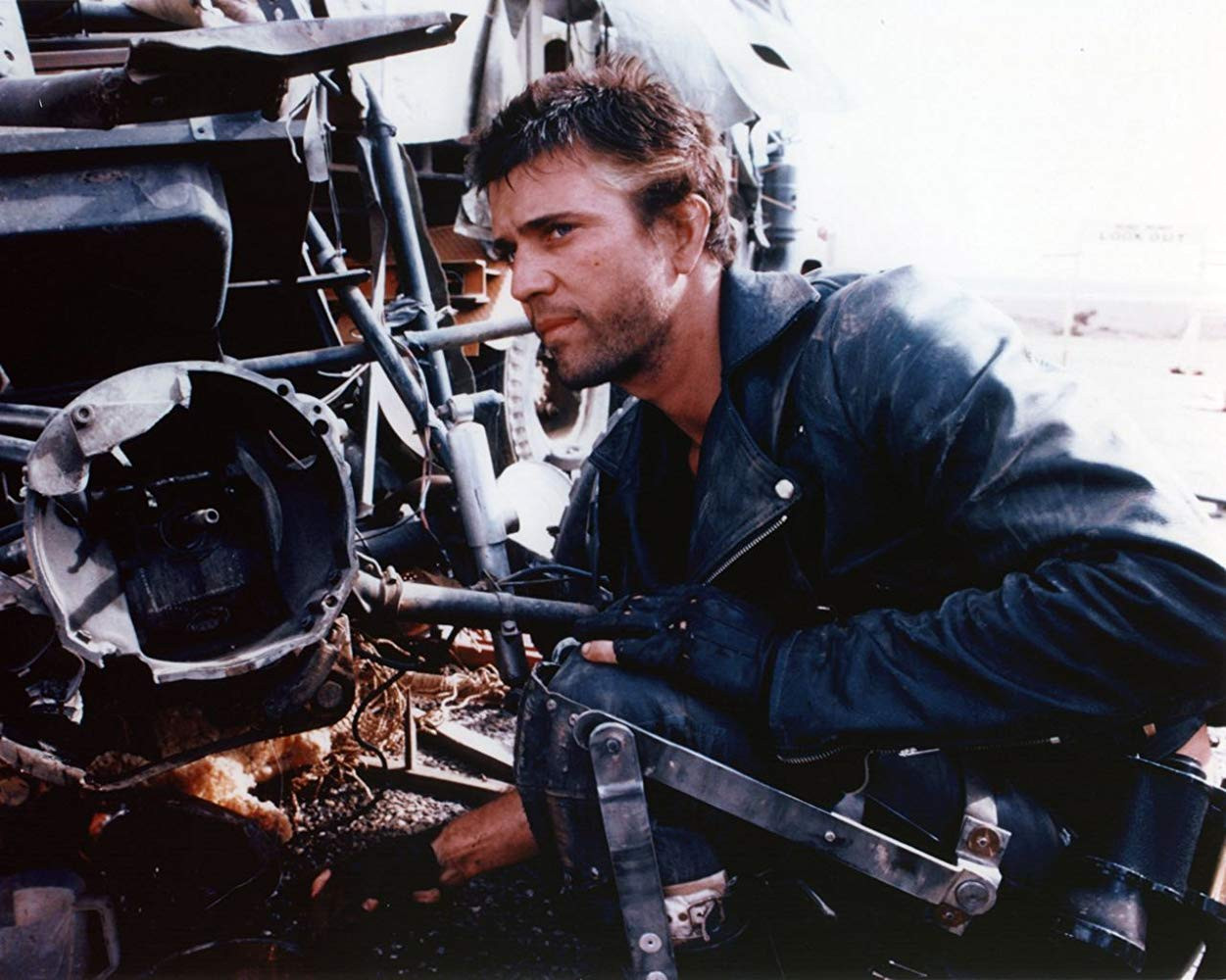 Wallpapers Movies Mad Max 