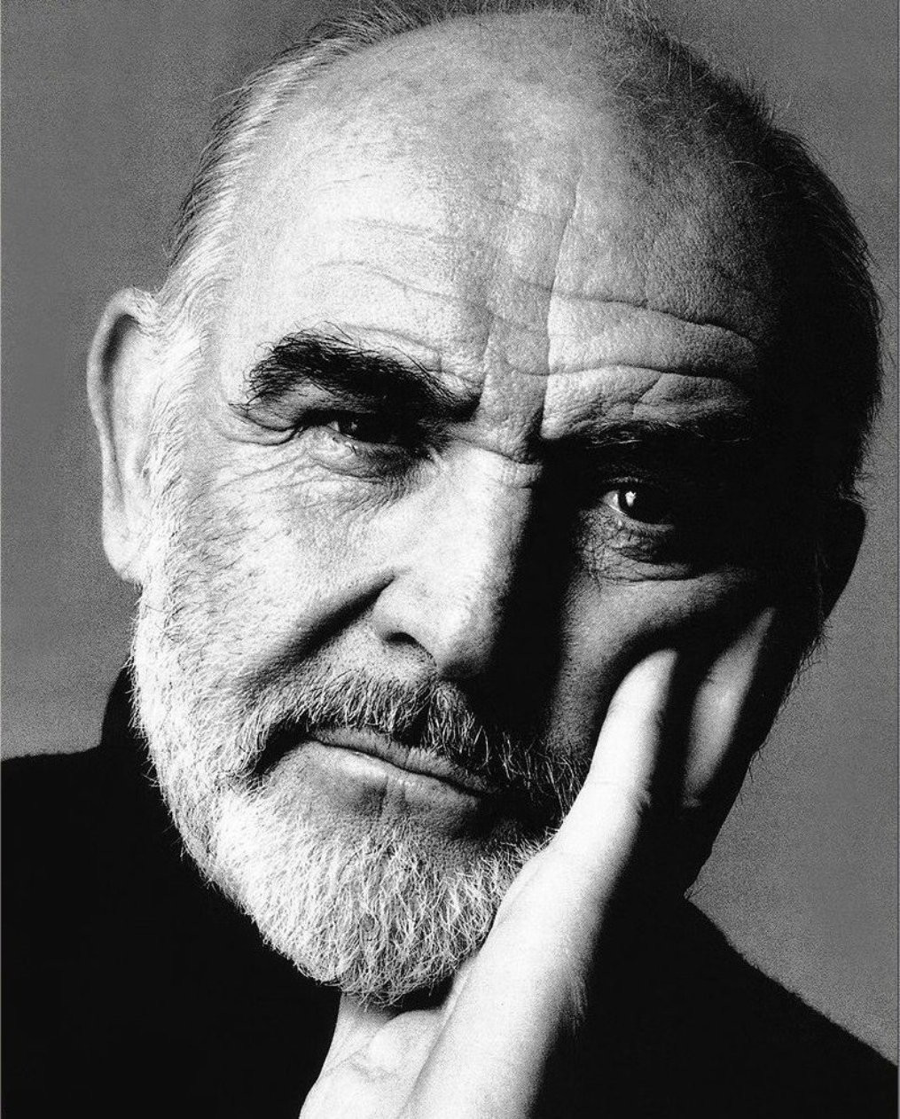 Fonds d'cran Clbrits Homme Sean Connery 