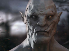  Cinma Azog 