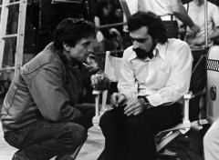  Movies De Niro / Scorsese