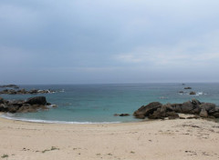  Nature bretagne, finistère nord