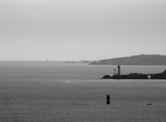  Constructions et architecture bretagne, finistère 