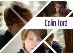  Clbrits Homme Colin Ford001