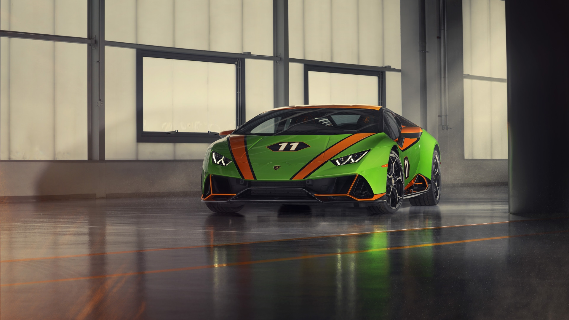 Wallpapers Cars Lamborghini 