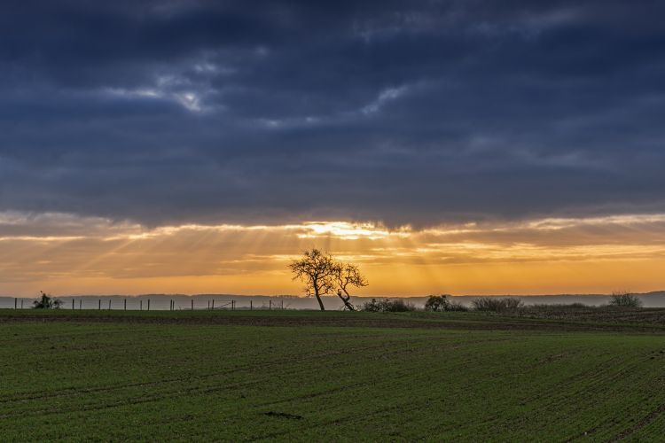 Fonds d'cran Nature Ciel - Nuages Wallpaper N477466