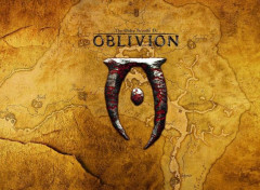  Jeux Vido Oblivion