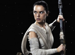  Cinma Rey