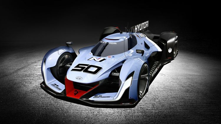 Fonds d'cran Voitures Hyundai Wallpaper N479069