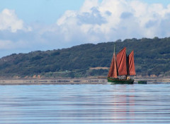  Bateaux Image sans titre N479204