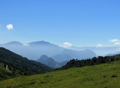  Nature pyrénnées ariégeoises