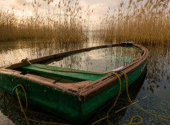  Bateaux Image sans titre N480940