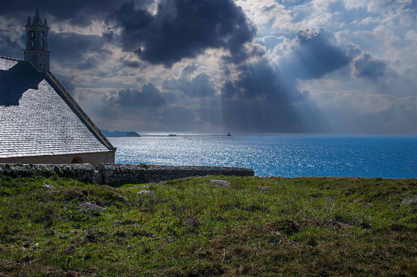 Fonds d'cran Voyages : Europe France > Bretagne 