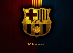  Sports - Leisures Barca