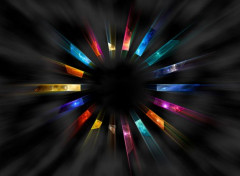  Art - Numrique Abstract-HD-Wallpapers-7