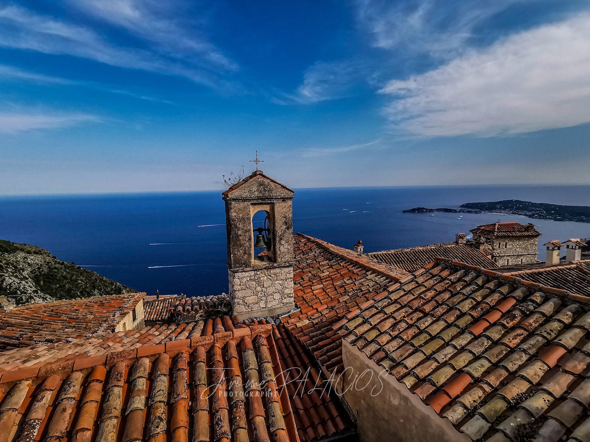 Fonds d'cran Nature Mers - Ocans - Plages 