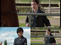  Sries TV Heartland Collage001