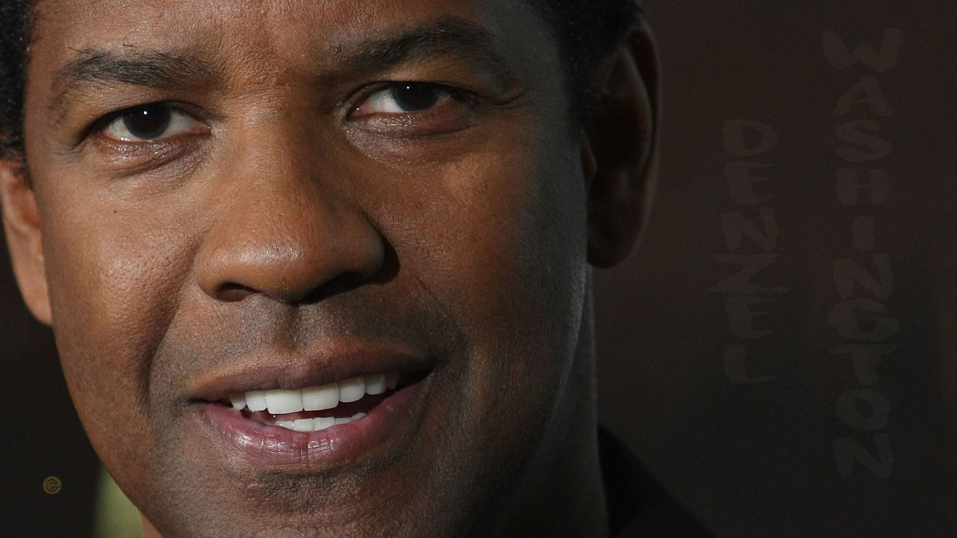 Wallpapers Celebrities Men Denzel Washington 