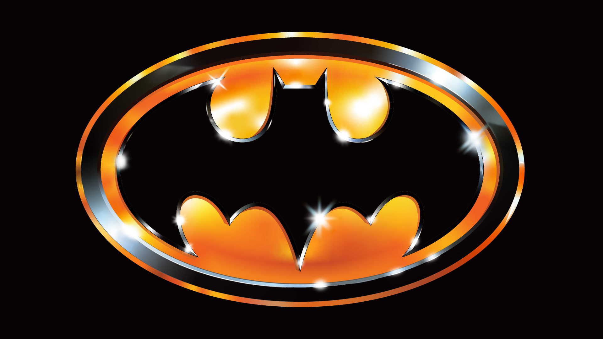 Fonds d'cran Cinma Batman 