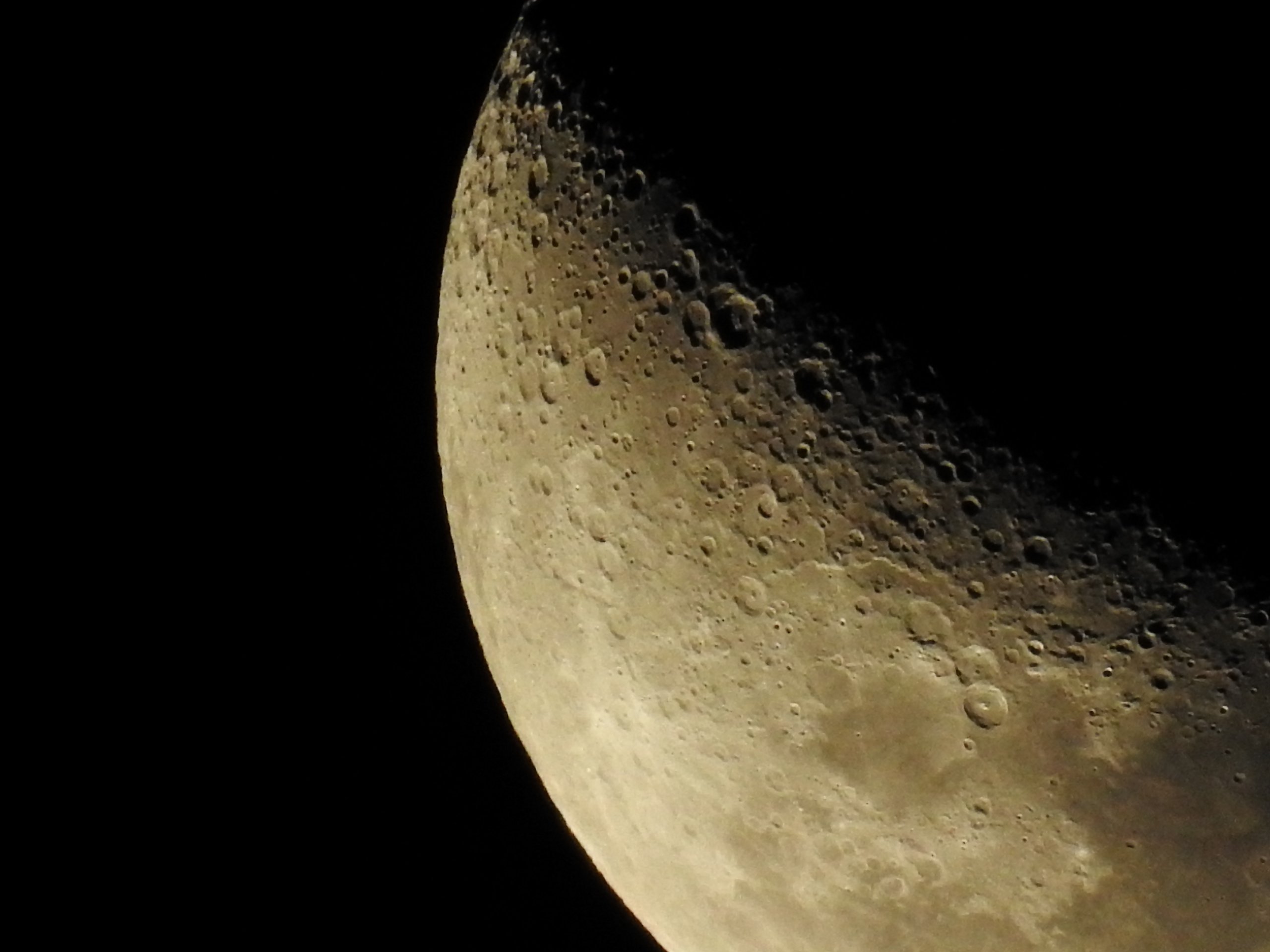 Wallpapers Space Moon lune 07/05/22