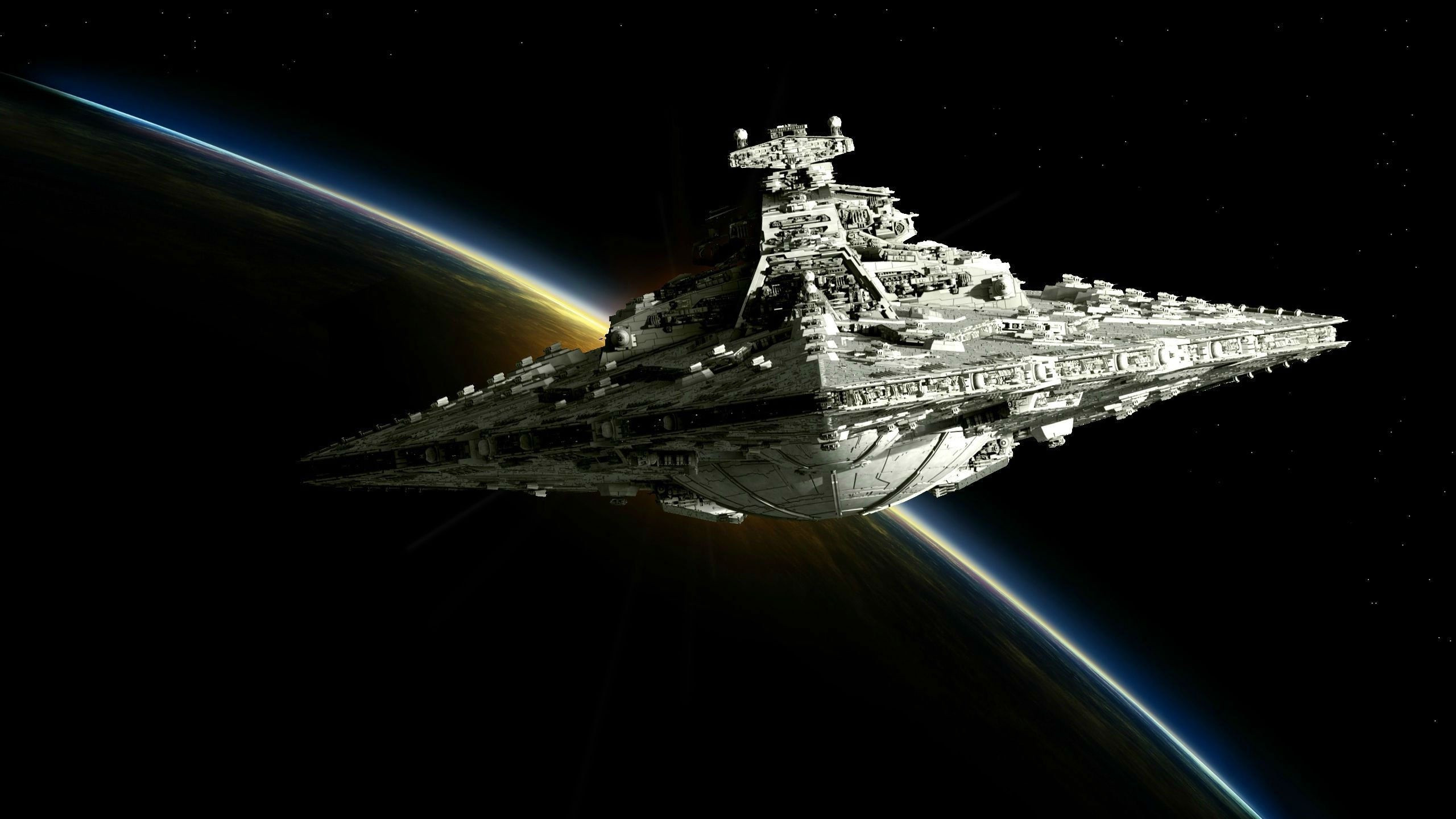 Wallpapers Fantasy and Science Fiction Star Wars Star Wars