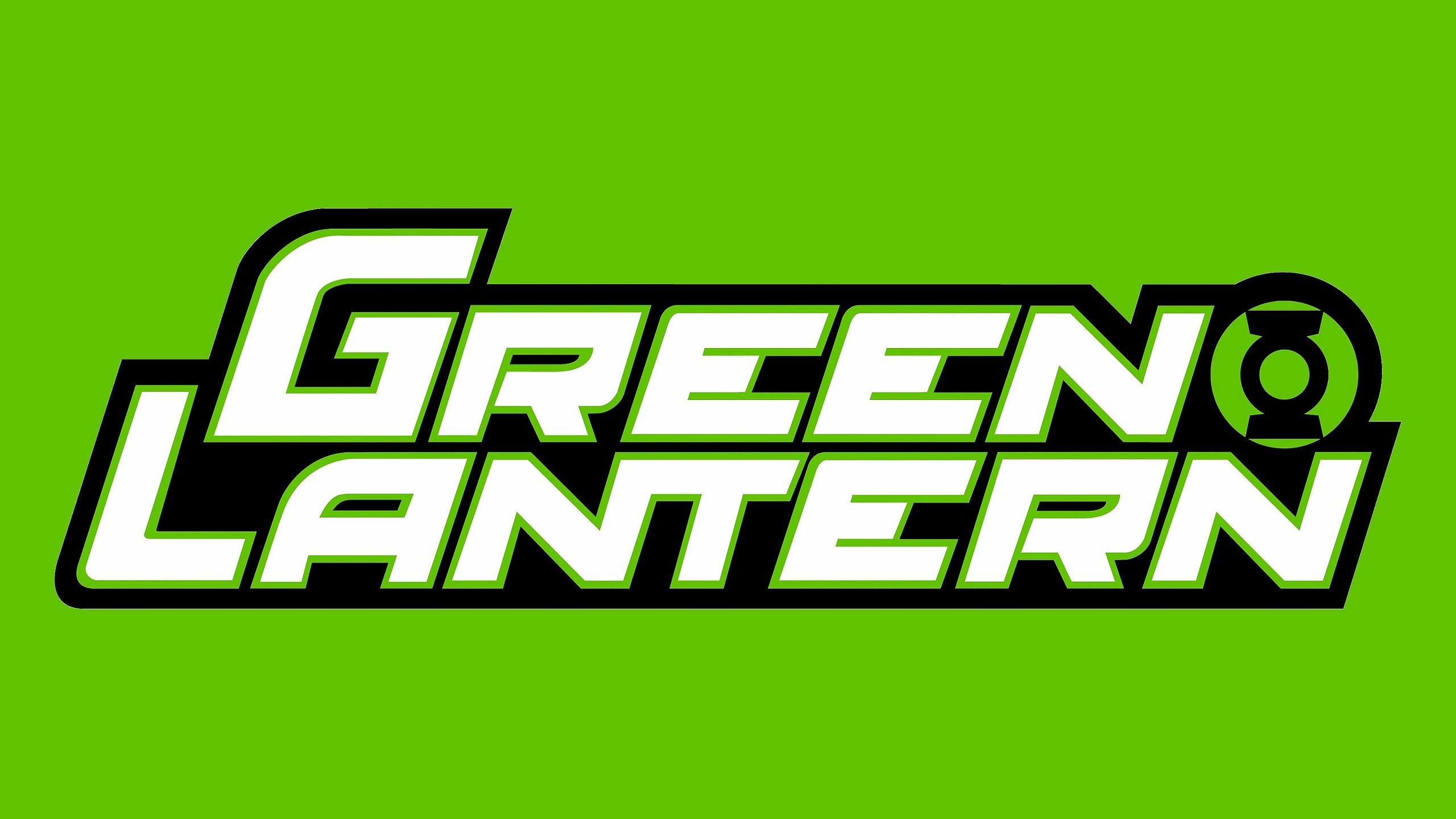 Wallpapers Comics Green Lantern 