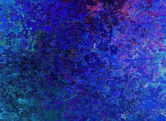  Digital Art No name picture N490072