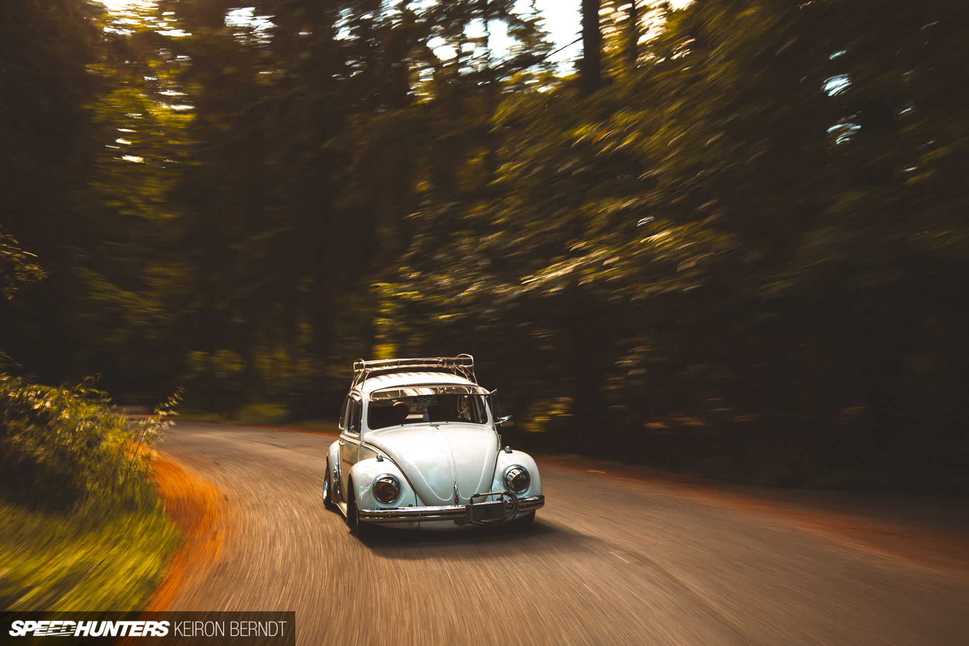 Wallpapers Cars Volkswagen volkswagen coccinelle (1968)