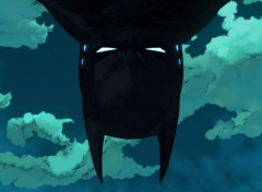  Comics Batman Ninja