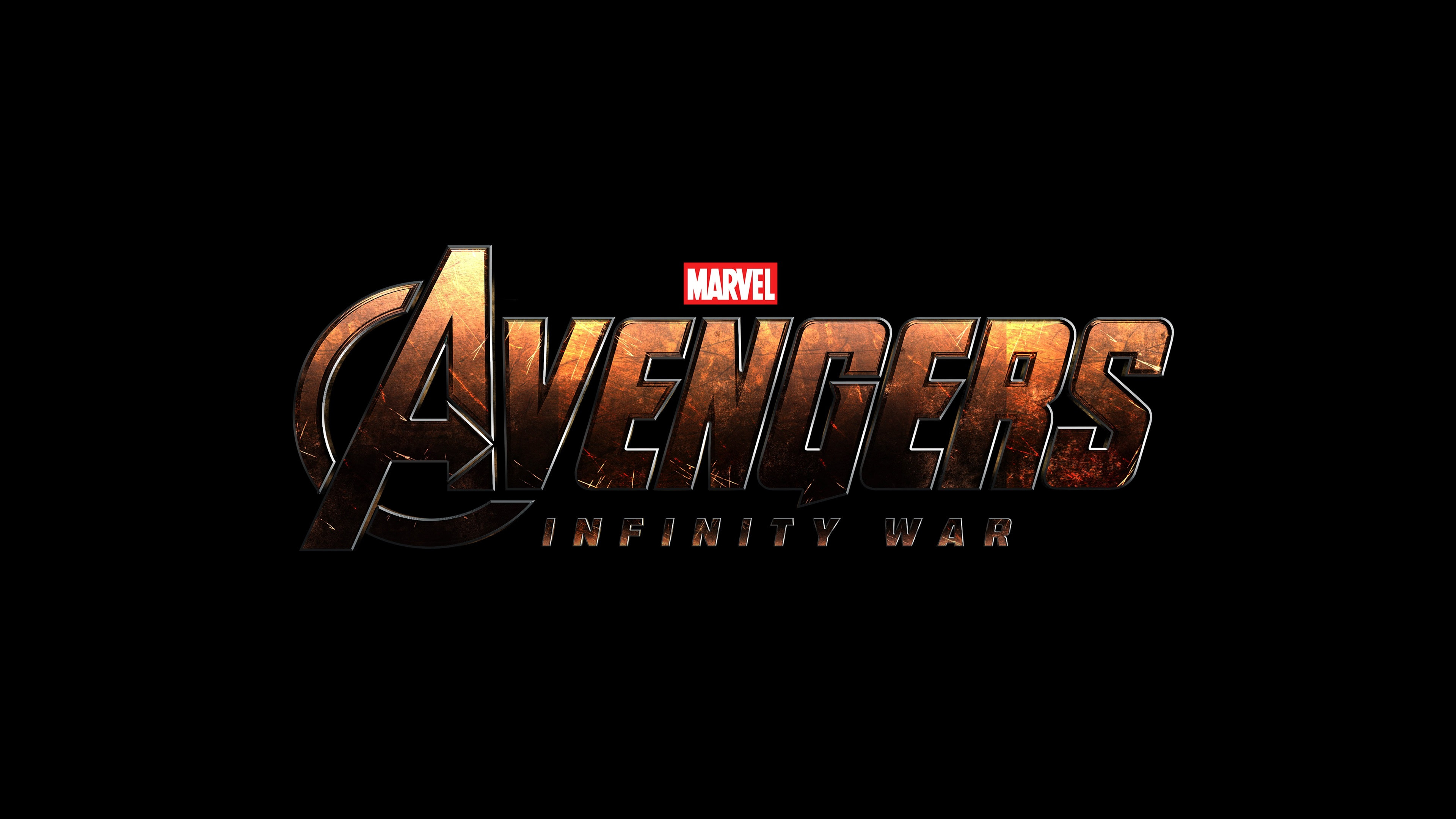 Fonds d'cran Cinma The Avengers: Infinity War 