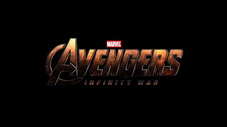 Fonds d'cran Cinma The Avengers: Infinity War Wallpaper N494203