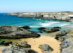  Trips : Europ Belle-Ile-en-Mer