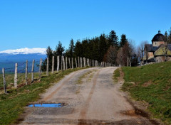  Nature La Font Sainte