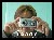 Avatar of fanny59