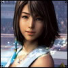 Avatar du membre yuna70