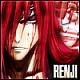 Avatar of renji6