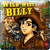 Avatar du membre billyzekid