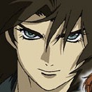 Avatar du membre kiba6