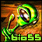 Avatar of bioss2