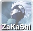 Avatar of zakashi