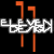 Avatar of elevendesign