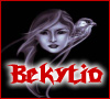 Avatar du membre bekytio