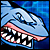 Avatar du membre shark3105