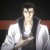 Avatar of aizen31