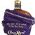 Avatar du membre crownroyal